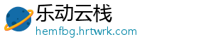舞的部首 古舞字象人执牛尾而舞之形-乐动云栈